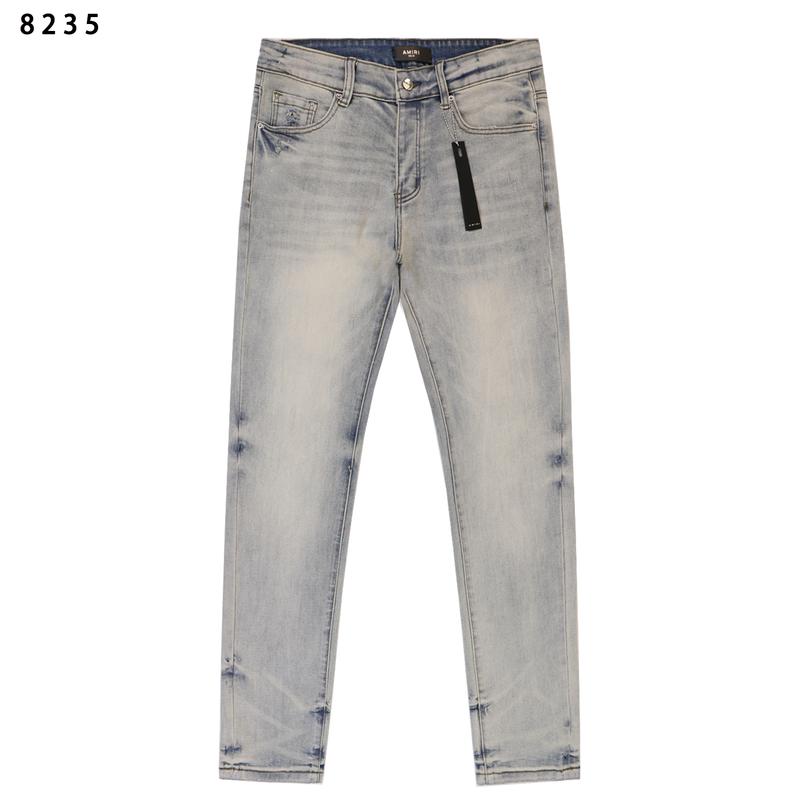 Amiri Jeans-5